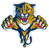 nhl-odds-feed-money-lines-Florida Panthers